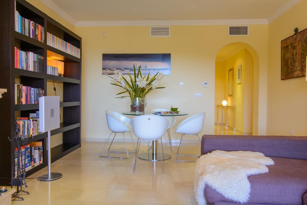 Appartement Colorado Hills