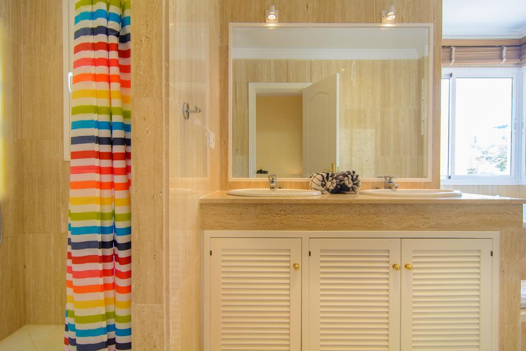Appartement Colorado Hills *