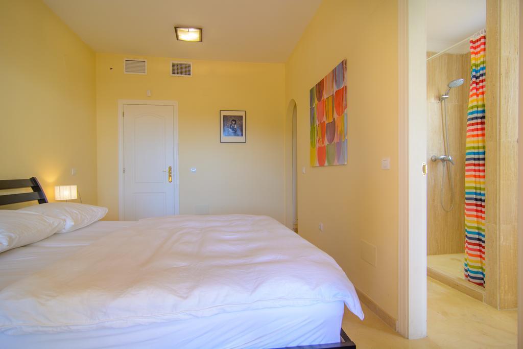 Appartement Colorado Hills Marbellac