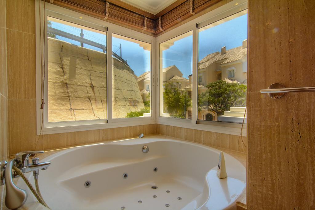 Appartement Colorado Hills